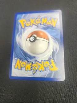 Hilda 164/086 Full Art Ultra Rare SV: White Flare Pokemon TCG Trainer Card - Image 2