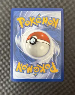 Hilda 164/086 Full Art Ultra Rare SV: White Flare Pokemon TCG Trainer Card - Image 2
