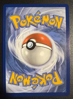 Hilda 164/086 Full Art Ultra Rare SV: White Flare Pokemon TCG Trainer Card - Image 2