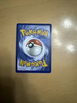 Hilda 164/086 Full Art Ultra Rare SV: White Flare Pokemon TCG Trainer Card - Image 3