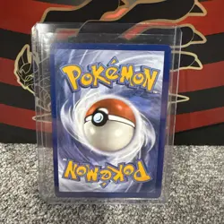 Hilda 164/086 Full Art Ultra Rare SV: White Flare Pokemon TCG Trainer Card - Image 2