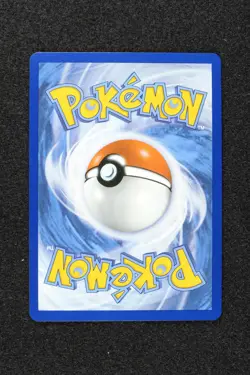 Hilda 164/086 Full Art Ultra Rare SV: White Flare Pokemon TCG Trainer Card - Image 2