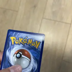Hilda 164/086 Full Art Ultra Rare SV: White Flare Pokemon TCG Trainer Card - Image 3