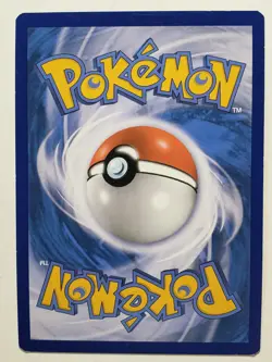 REVERSE HOLO Axew 67/101 LP - Plasma Blast Pokemon Card sui Art - Image 2