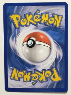 REVERSE HOLO Loudred 106/135 LP / VLP - Plasma Storm Pokemon Card Aya Kusube Art - Image 2