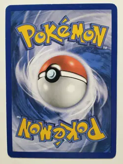 REVERSE HOLO Pawniard 72/116 LP / VLP - Plasma Freeze Pokemon Card Kouki Saitou - Image 2