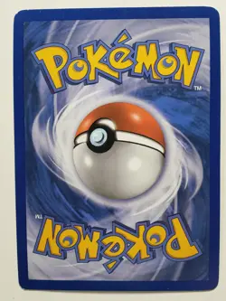 REVERSE HOLO Genesect 16/113 PL / LP - Legendary Treasures Pokemon Card - Image 2