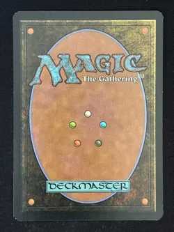 1x MTG Stinkweed Imp - Ravnica: City of Guilds (RAV) #107 - Magic the Gathering - Image 2