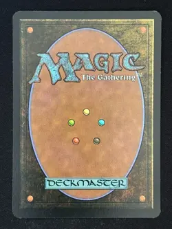 1x MTG Stinkweed Imp - Ravnica: City of Guilds (RAV) #107 - Magic the Gathering - Image 4