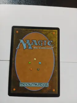 MTG Cephalid Coliseum from Odyseey Near Mint Condition ●26 - Image 2