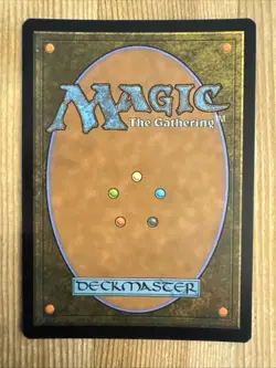 Lightless Evangel - EOE - MTG - EN - NM - 0109 - Image 2