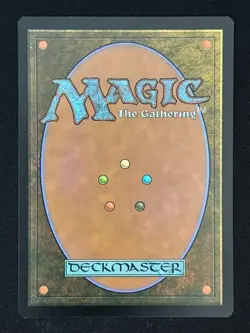 1x MTG Ruinous Ultimatum - Ikoria: Lair of Behemoths (IKO) #204 - Magic - Image 2