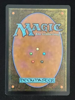 1x MTG Master of Cruelties - Double Masters 2022 (2X2) #251 - Magic - Image 2