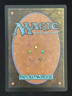 1x MTG Armored Skyhunter - Commander Legends (CMR) #11 - Magic the Gathering - Image 2