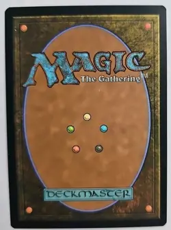 MTG Magic The Gathering Card Jaspera Sentinel Creature Elf Rogue Green KHM - Image 2