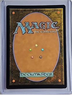 2020 MTG Magic the Gathering TSR Time Spiral Remastered Foil #25 Lymph Sliver - Image 2