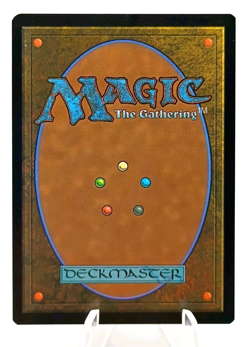 Ghost Vacuum 0248- Duskmourn: House of Horror- Rare Regular -Magic MTG NM - Image 2