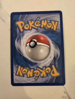 Luxray | 9/111 | Holo | Platinum Rising Rivals | Pokemon Card | 2009 - LP/NM - Image 2