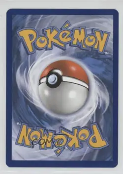 Heliolisk Reverse Foil Pokemon Sword & Shield Rebel Clash #064 a3q - Image 2
