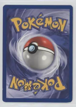 Exeggcute 1st Ed. Pokemon Jungle #52 1999 12g7 - Image 2