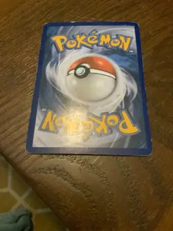 Snorlax GX SM05 Sm Holo 2016 Pokemon - Image 2
