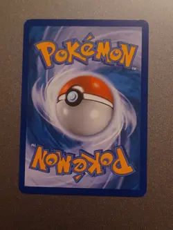 Oshawott 28/114 Black White Regular Pokemon TCG - Image 3