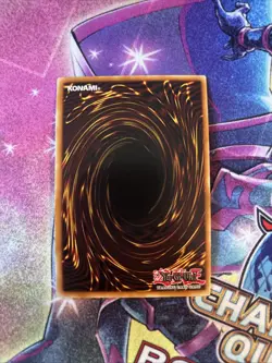 (YBL) Yugioh Fairy Knight Ingunar LVAL-EN055 Super Rare 1st Ed LP - Image 2