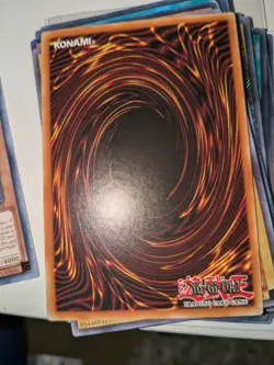 Yugioh card - Water Magician - OP04-EN014 - Image 2