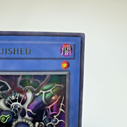 Yugioh Relinquished MRL-029 1st Edition Ultra Rare Holo - MP 💎 - Image 3
