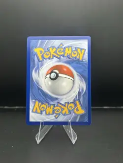 Kingambit 130 SV: Scarlet & Violet Promo Cards Pokemon Card NM - Image 2