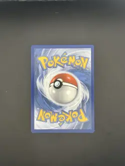 Kingambit 130 SV: Scarlet & Violet Promo Cards Pokemon Card NM - Image 4