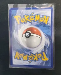 Energy Switch 129/159 Pokemon TCG Card CROWN ZENITH Near Mint NM - Image 2