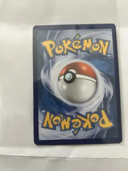 Pokemon Card - Charizard GX (Secret) SM Burning Shadows 150/147 Rainbow Rare - Image 2