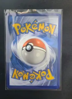 Lunatone 062/159 Pokemon TCG Card CROWN ZENITH Near Mint NM - Image 2