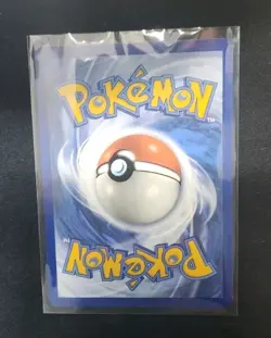 Poke Ball 137/159 Pokemon TCG Card CROWN ZENITH Near Mint NM - Image 2