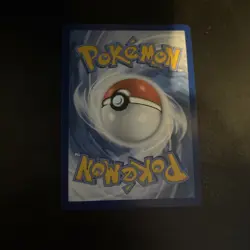 Pikachu ex 179/131 Prismatic Evolutions Hyper Rare Full Art Pokemon Card NM - Image 2