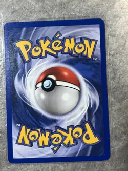 Natu 67/111 Pokemon TCG Neo Genesis Vintage WOTC Card Regular (Light Play) 1 - Image 2