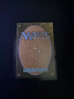 Yuna Hope of Spira Final Fantasy Regular Card Magic: The Gathering - Image 2
