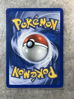 Xatu 52/111 Pokemon TCG Neo Genesis Vintage WOTC Card Regular (Light Play) 1 - Image 2