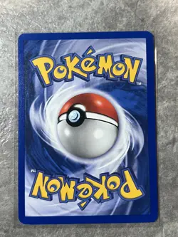 Xatu 52/111 Pokemon TCG Neo Genesis Vintage WOTC Card Regular (Light Play) 2 - Image 2