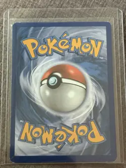 2011 Darker Promo BW73 Black Star Promo Pokemon Card TCG - Image 2