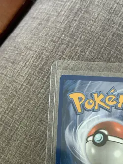 2011 Darker Promo BW73 Black Star Promo Pokemon Card TCG - Image 4