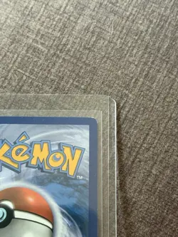 2011 Darker Promo BW73 Black Star Promo Pokemon Card TCG - Image 5