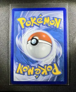 Orthworm ex - 110/142 - Pokemon TCG Stellar Crown 2024 SCR English - HOLO - Image 2