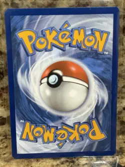 Cleffa 080/197 Reverse Holo Common NM - Pokemon TCG S&V Obsidian Flames OBF - Image 2