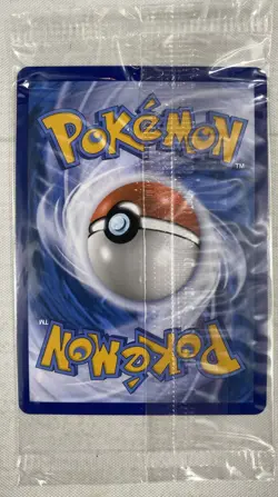 Pokemon Lucario VSTAR SWSH291 Holo Crown Zenith ETB Black Star Promo SEALED - Image 2