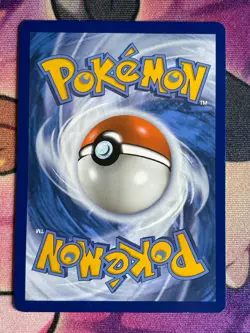 Agatha Reverse Holo - 129/198 - Chilling Reign Pokemon 2021 - Image 2