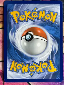 Calamitous Wasteland Reverse Holo - 175/193 - Paldea Evolved Pokemon 2023 - Image 2