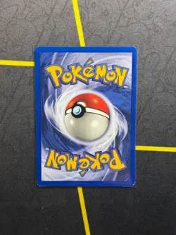Charmeleon 24/102 Uncommon - Pokemon Base Set Shadowless WOTC - MP - Image 2