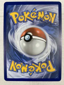 Lance’s Charizard V SWSH133 Pokemon Celebrations Black Star Promo Holo NM - Image 2